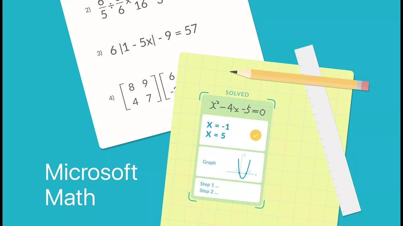 Math solver. Microsoft math solver. math solver приложение. microsoft mathematics. math by microsoft.