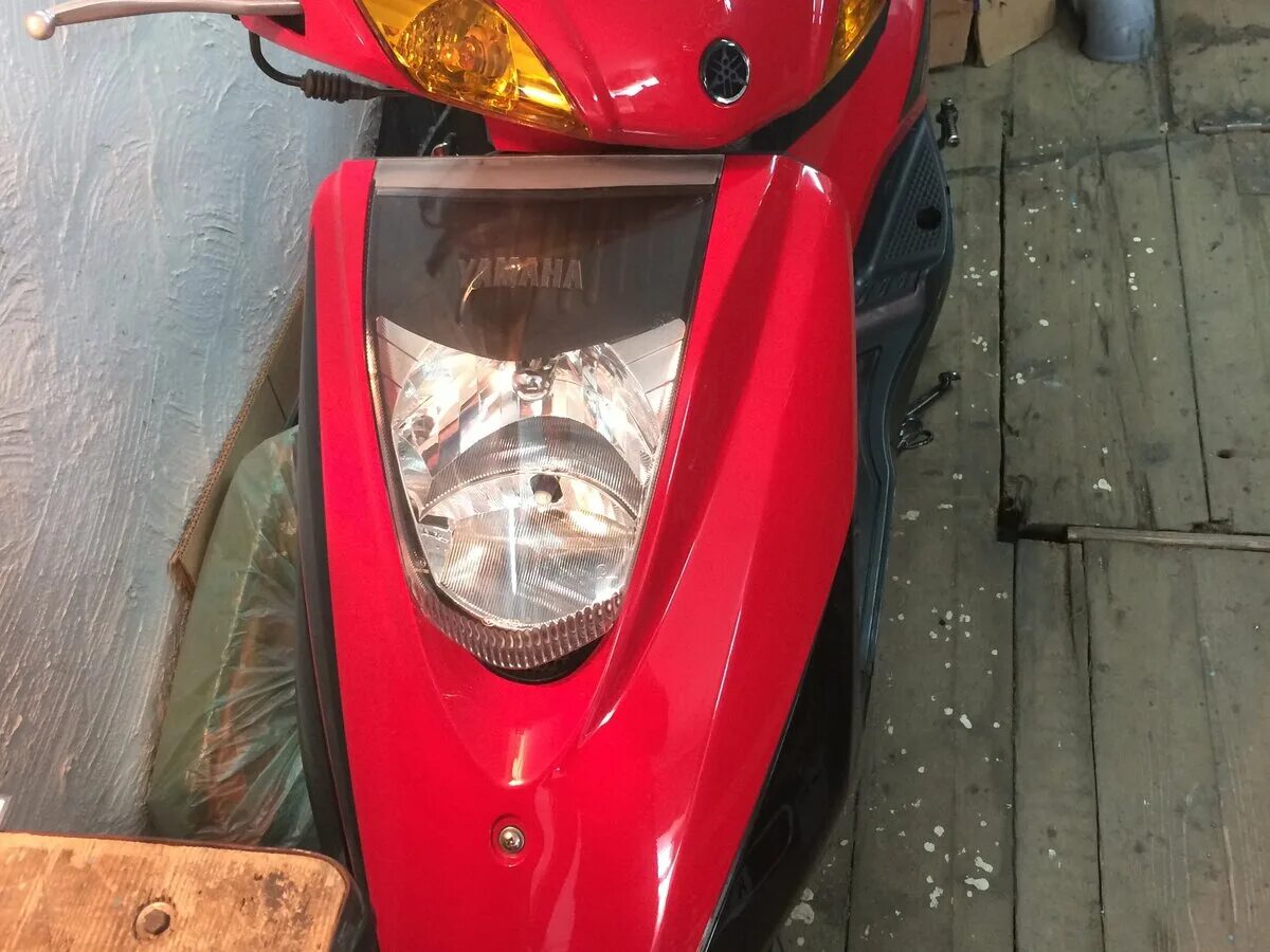 Cygnus rs. Yamaha cygnus rs. ямаха цигнус 125 рс. yamaha xc125 cygnus. yamaha cygnus nxc 125sr обтекатели.