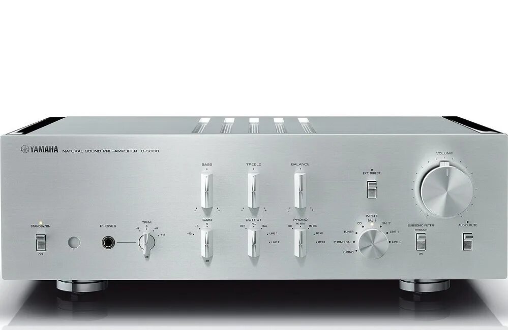 Yamaha_tsx_b72_1. Yamaha cygnus rs. Yamaha msp10 studio. Model:msp-01 колонка. Yamaha am.