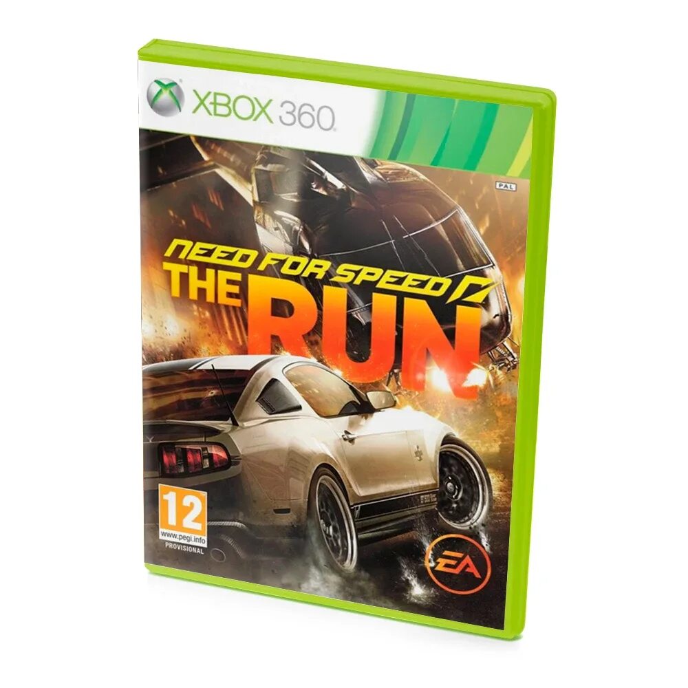 Nfs xbox 360. Nfs the run xbox 360. need for speed the run xbox 360 диск. nfs run xbox 360 cover. игра need for speed the run (xbox360).