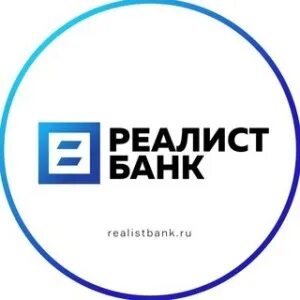 Сайт банка реалист банк