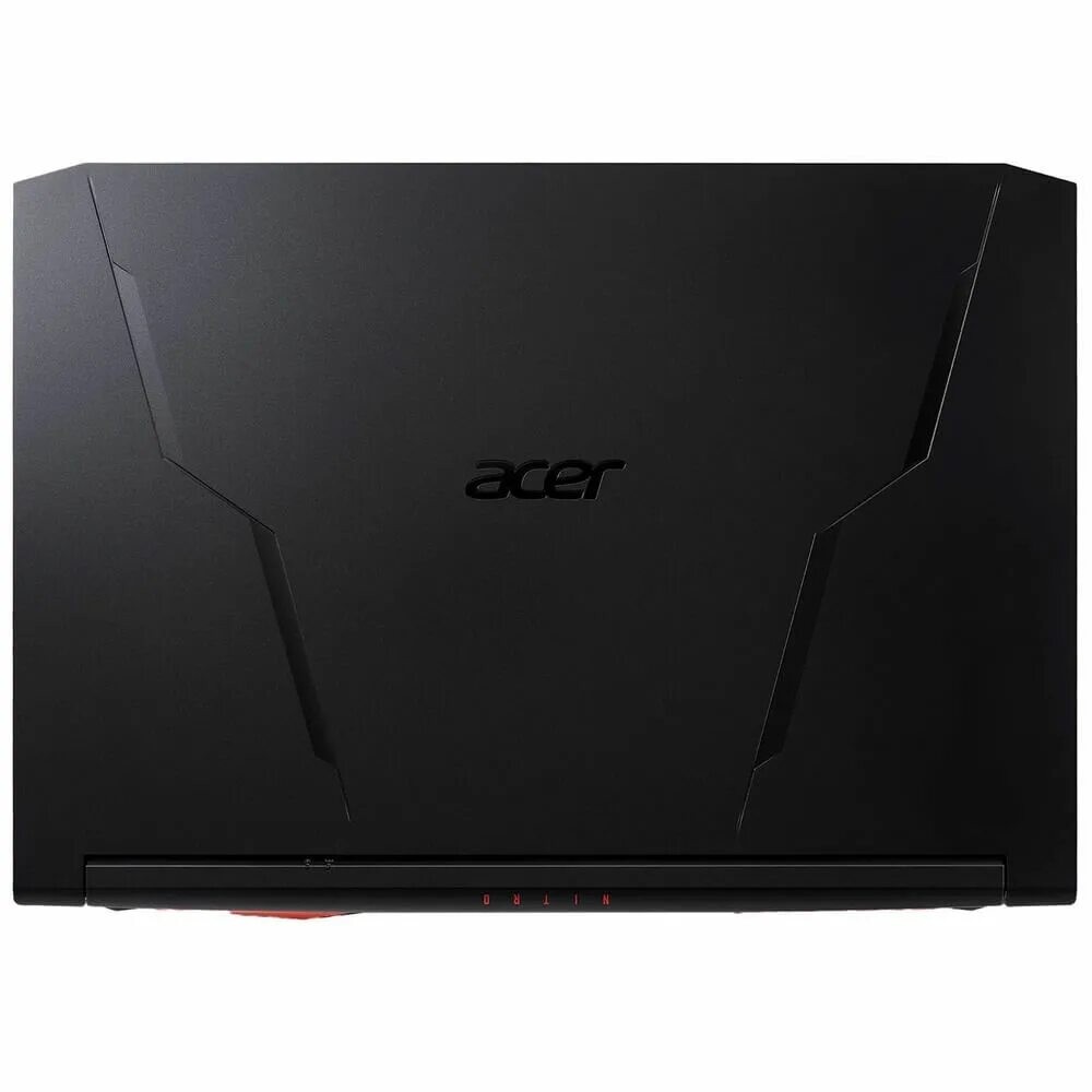Acer nitro an515 46 r3qn. Acer nitro 5 2022. Acer nitro an515 46 r3qn. Asus nitro 5 an515-52. 00a.