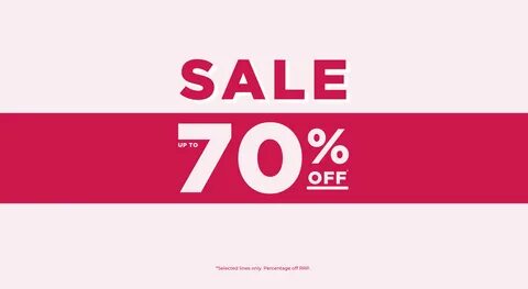 Sale uk
