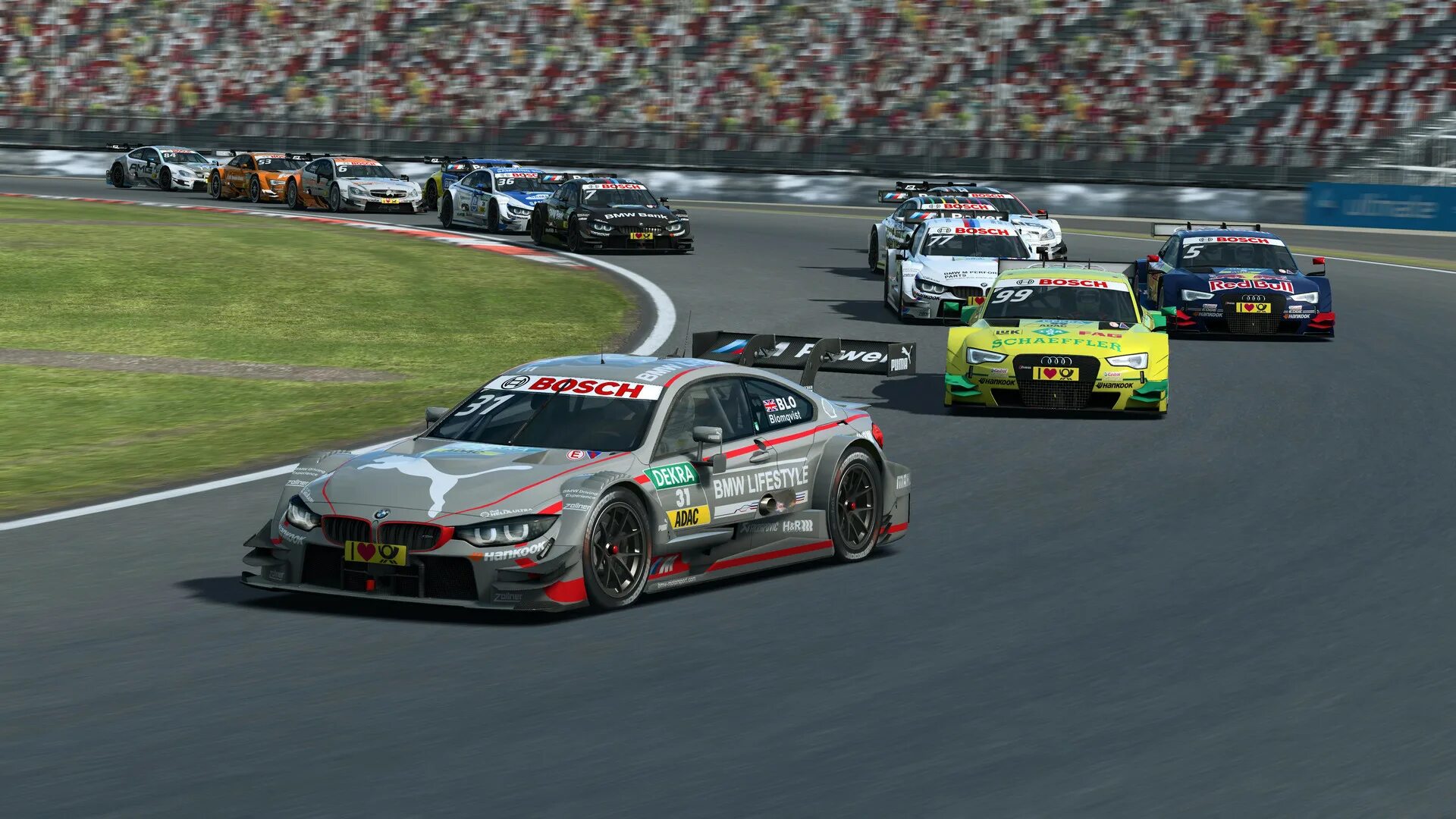 Gtr2 fia gt. Race. Dtm гонки логотип. Race игра. Чемпионат игра гонка.