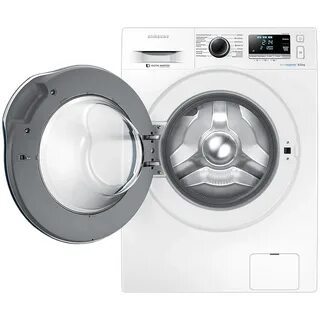 Ww70j6210dw ld