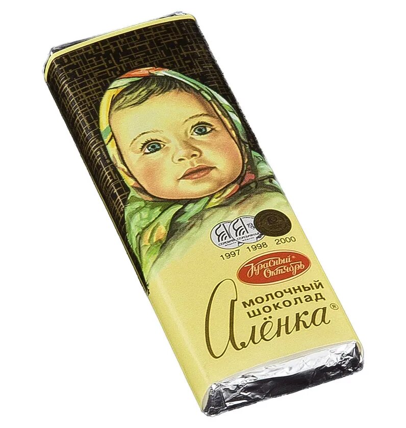 Аленка 15 гр. Размеры шоколада аленка 100 гр. Аленка шоколад 15г. Молочный шоколад аленка 20 гр. Шоколадка аленка 15 гр размеры обертки.