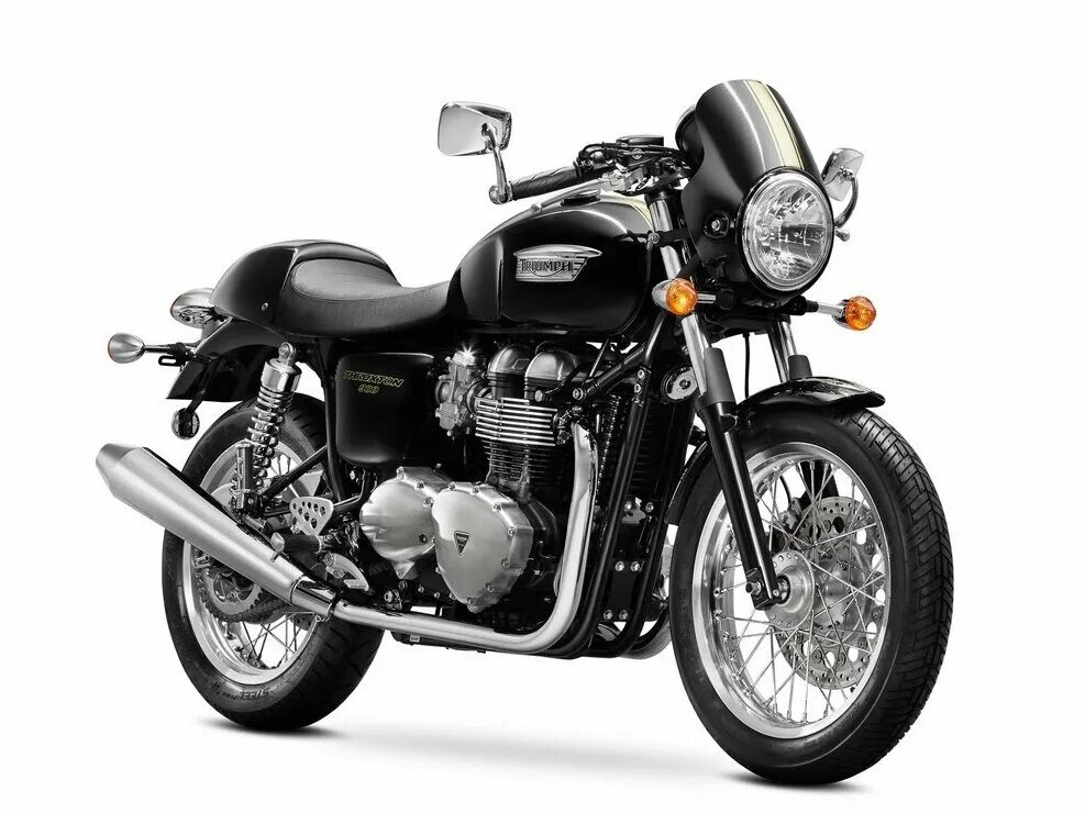 Tamarit motorcycles. Мотоцикл триумф бонневиль 1969. Бонневиль т100. Мотоцикл триумф бонневиль. Триумф бонневиль 120.