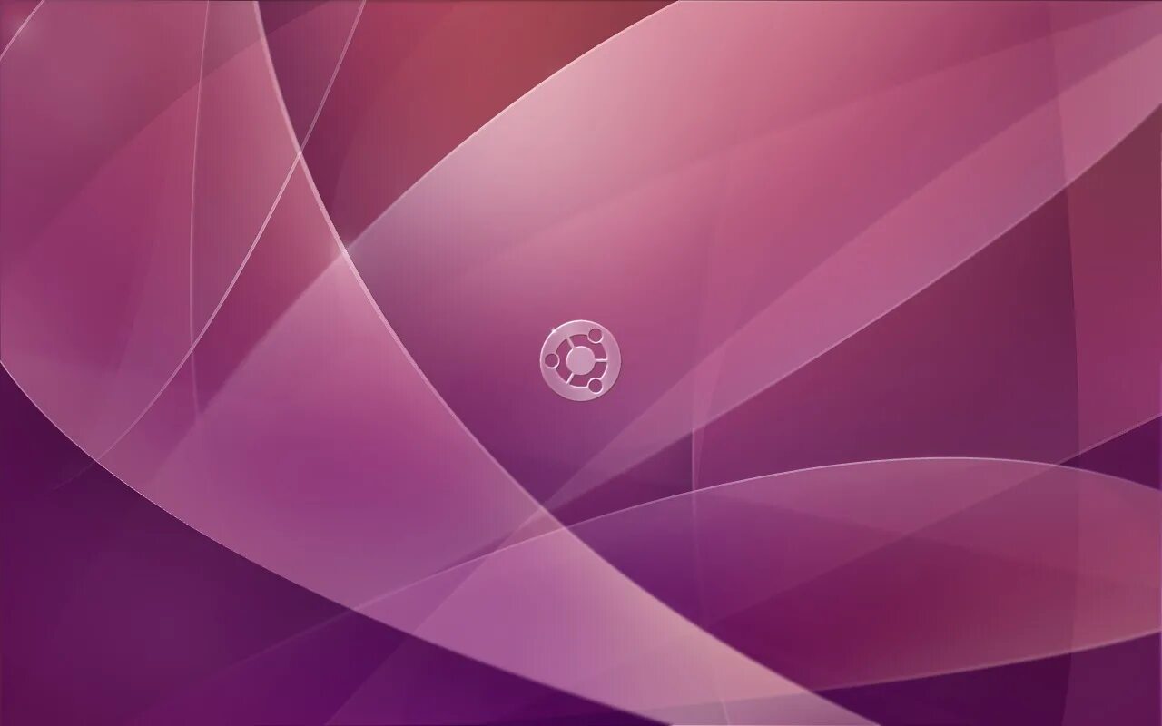 Цвет ubuntu