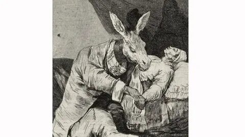 Dos caprichos