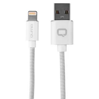 Apple 8 pin mfi usb