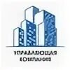 Управляющая компания жк сервис. Управляющая компания жк сервис
