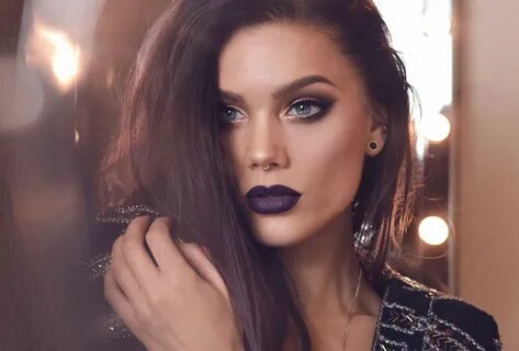 Linda look