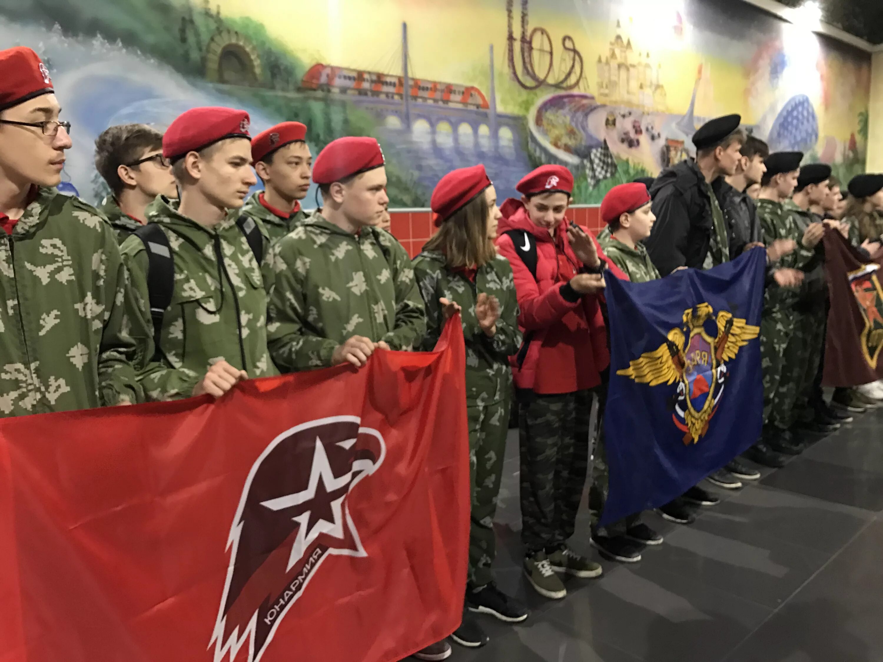 Впмо воин. Военное патриотическое молодежное объединение воин. Игра победа юнармия. Впмо воин. Молодежное патриотическое объединение.