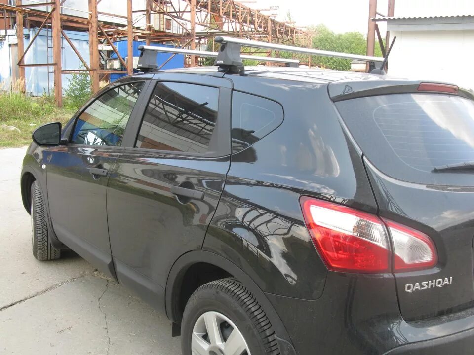 Багажник qashqai j10. Багажник на ниссан кашкай j10. Багажник на ниссан кашкай j10. Багажник на ниссан кашкай j10. Багажник на крышу nissan qashqai j11.