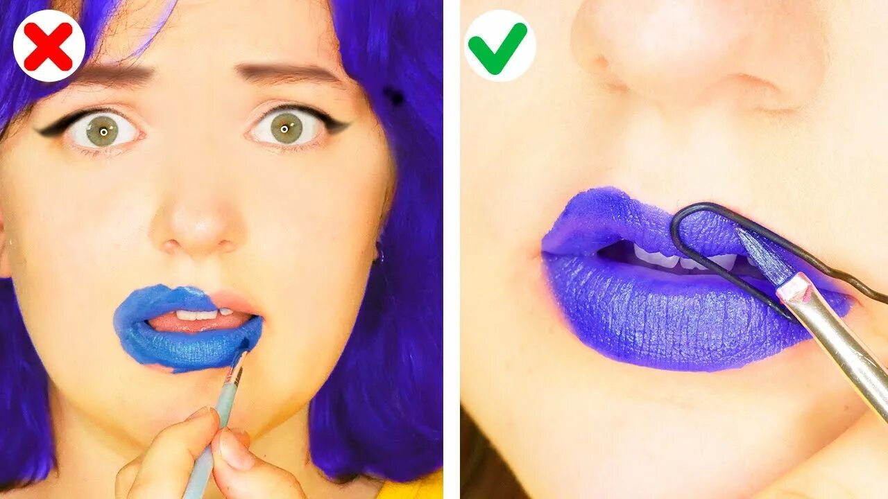 Лайфхак лайфхак трум трум лайфхаки. Трум трум селект джессика. Лайфхаки для девочек. Лайфхаки для наушников проводных. Лайфхак лайфхак трум трум лайфхаки.