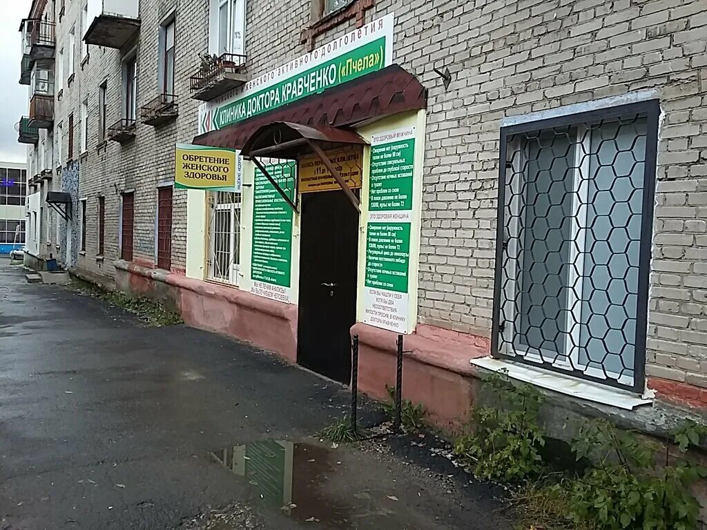Картинки ЧЕЛЮСКИНЦЕВ БЕРЕЗНИКИ