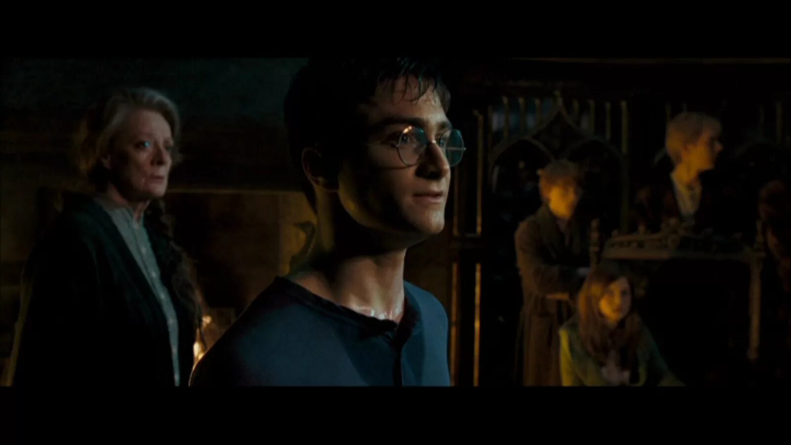 Поттер жив. Поттер жив. Поттер жив. Жизнь в хогвартсе 1. Хогвартс в реальной жизни в россии.