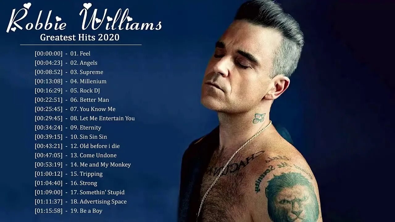 Greatest Hits Робби Уильямс. Робби Уильямс feel. Робби Уильямс супреме. Robbie Williams Greatest Hits 2004. Robbie williams supreme перевод