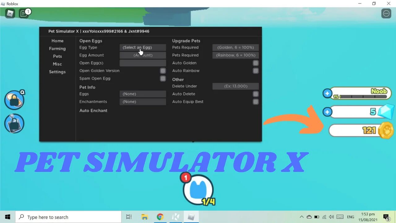 Скрипт на pet simulator. Roblox Pet Simulator x script. Roblox Pet Simulator x Hack. Roblox Pet Simulator x. Script Exclusive Pet Simulator x Roblox.