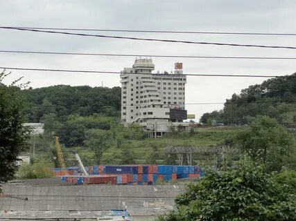 Юань в находке сегодня