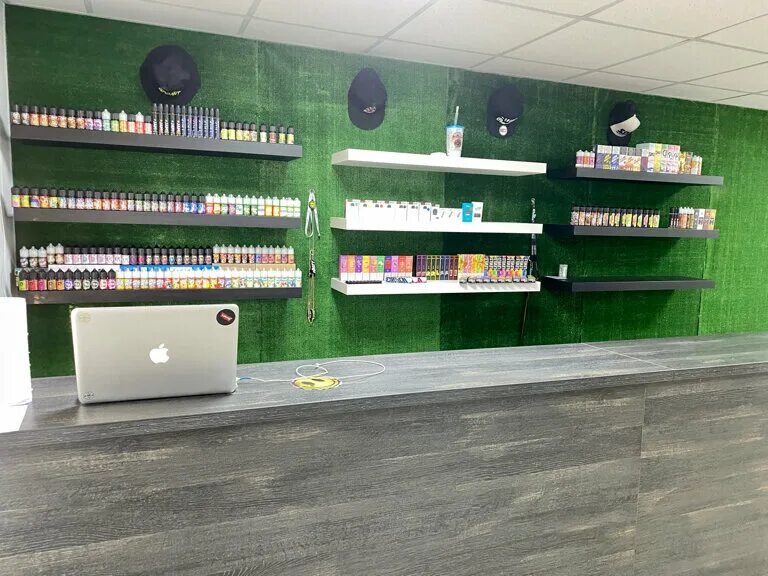 вейп шоп иннополис. вейпшоп нижний новгород. вейп шопы бузулук. оренбург магазине вейп. империя вейп шоп новосибирск.