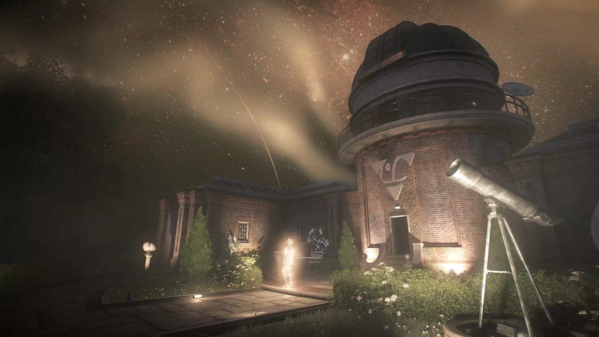 Everybody s go to the rapture. Everybody’s gone to the Rapture. Everybody's gone to the Rapture (2015). Everybody's gone to the Rapture игра. Everybody’s gone to the Rapture хроники последних дней.
