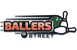 Ballers street боулинг автозаводская. Баскет на крыше. Ballers street. Ballers street автозаводская ул 18 москва. Ballers street автозаводская ул 18 москва.