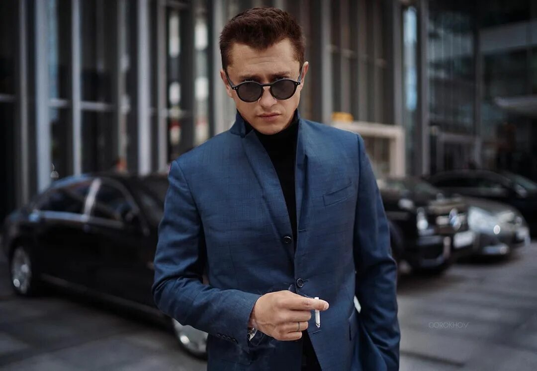 Мажор 3. Ребенок мажора полностью читать. Прилучный 2014. Прилучный мажор 2022. Ребенок от мажора читать.