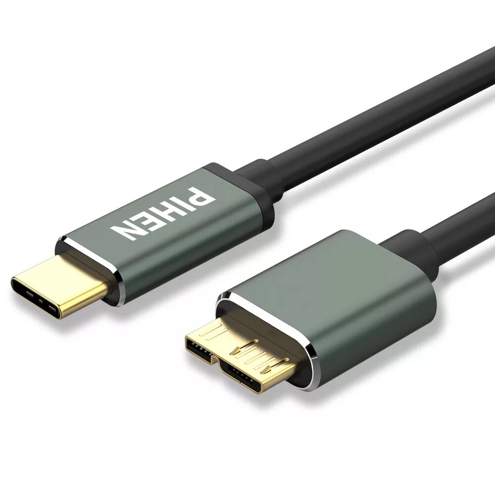 Type c 5 метров. USB 3.0 Micro b. Кабель Micro USB 3.0 Тип b. Кабель Type-c Micro USB 3.0. USB 3.0 Type-a - Micro USB-B.