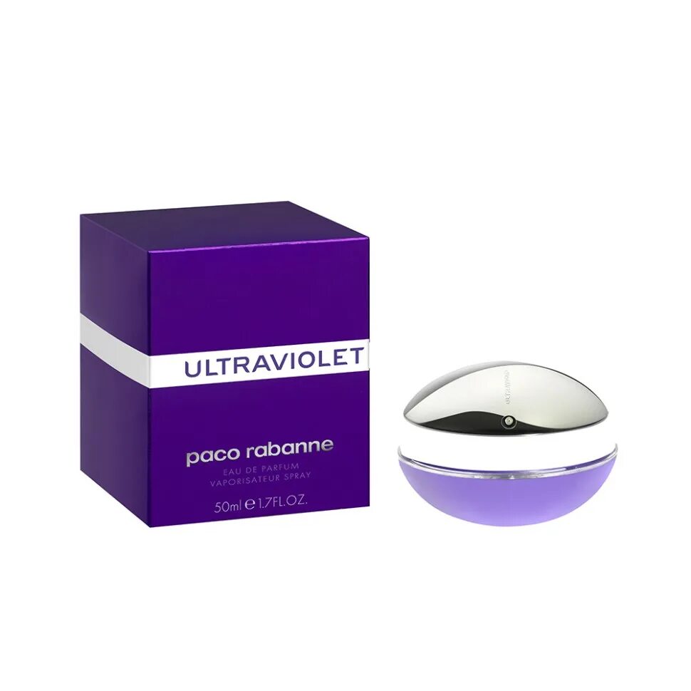 Пако рабан женские купить. Paco Rabanne Ultraviolet Lady 80ml EDP. Paco Rabanne Ultraviolet EDP 80 ml. Paco Rabanne Ultraviolet pour femme. Paco Rabanne Ultraviolet 80.