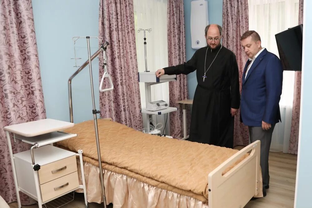 хоспис 4 санкт-петербург. детский хоспис ткаченко. хоспис в гатчине. гатчинский интернат пни рощинская 27. хоспис в гатчине.