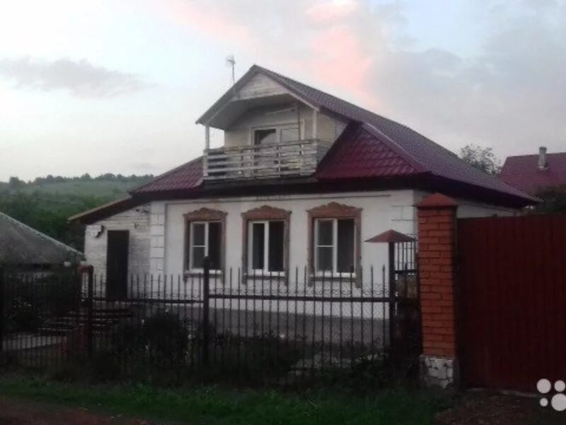 дача новокузнецкий район. дома продажа ул школьная осинники кемеровская область. улица ефремова осинники 2022. баня осинники. дачи в сторону осинников.