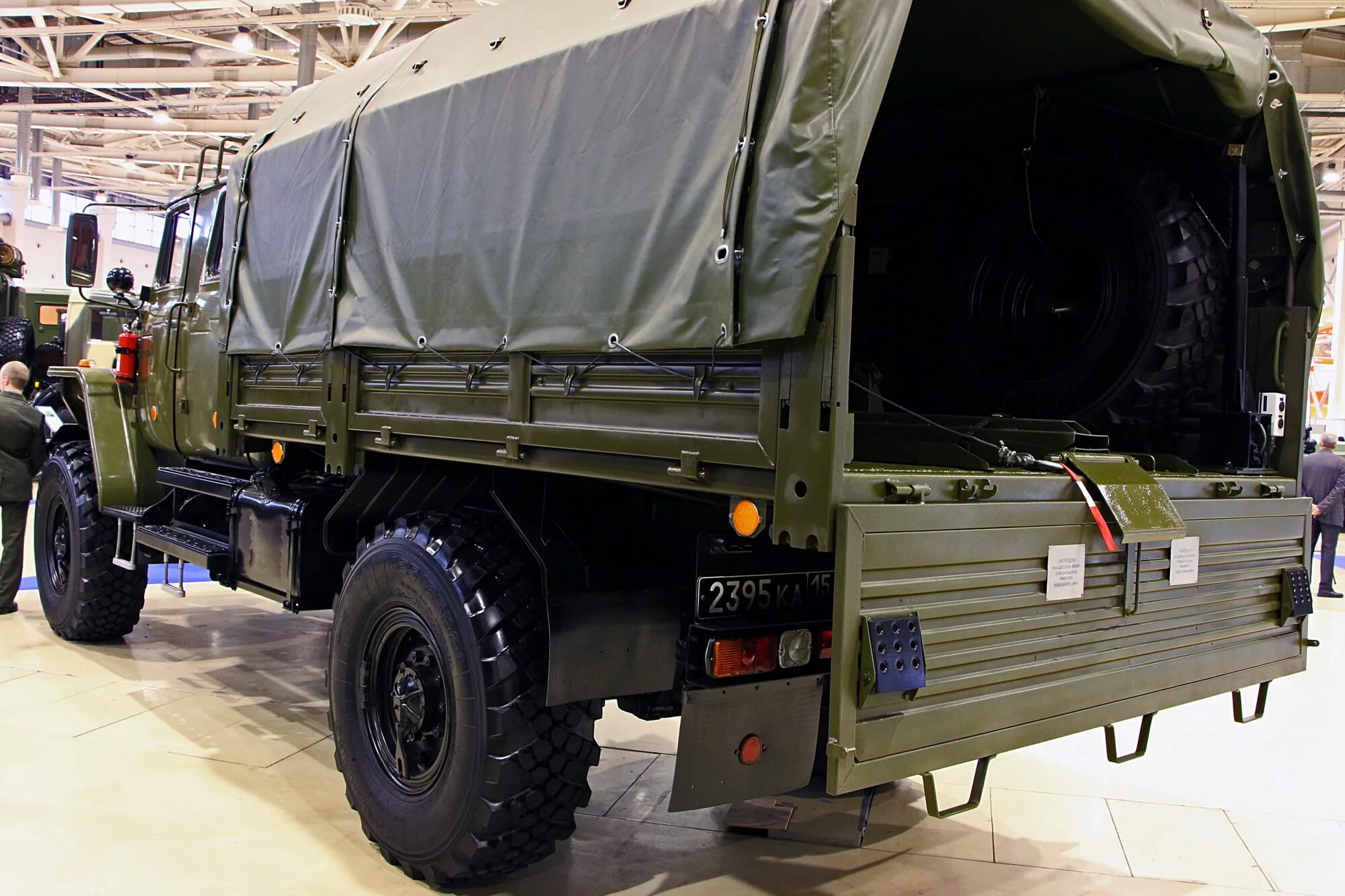 Урал 4320 длиннобазовый бортовой. Кузов урал 4320. Диорама урал 4320. Урал 4320 бортовой. Кузов контейнер урал-43206.