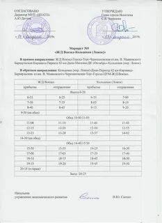 Расписание новосибирск главный искитим на сегодня