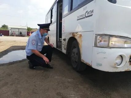 Найденные каменск уральский