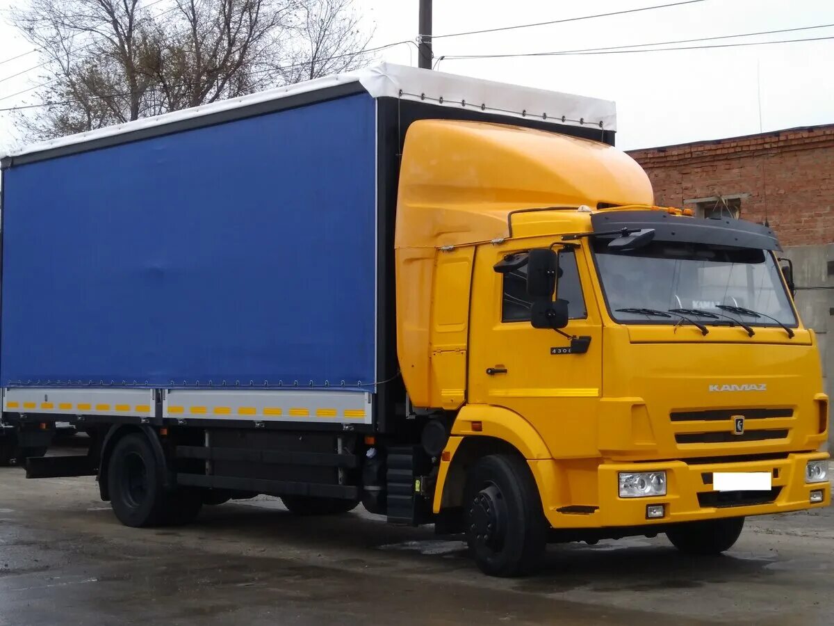 Камаз 4308 б у россия. КАМАЗ 4308. КАМАЗ 4308 макси. КАМАЗ 4308 бортовой. КАМАЗ 4308 тягач.