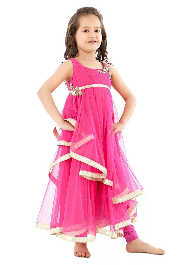 Платья Lady Kids. КИДА В платье. Детское платье из Коко. Kids Fashion Design Dress. Kids wear