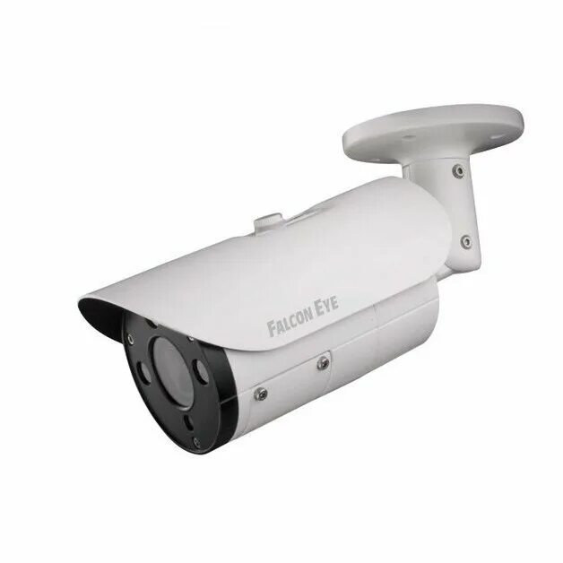 Falcon eye fe ipc. Falcon eye fe ipc