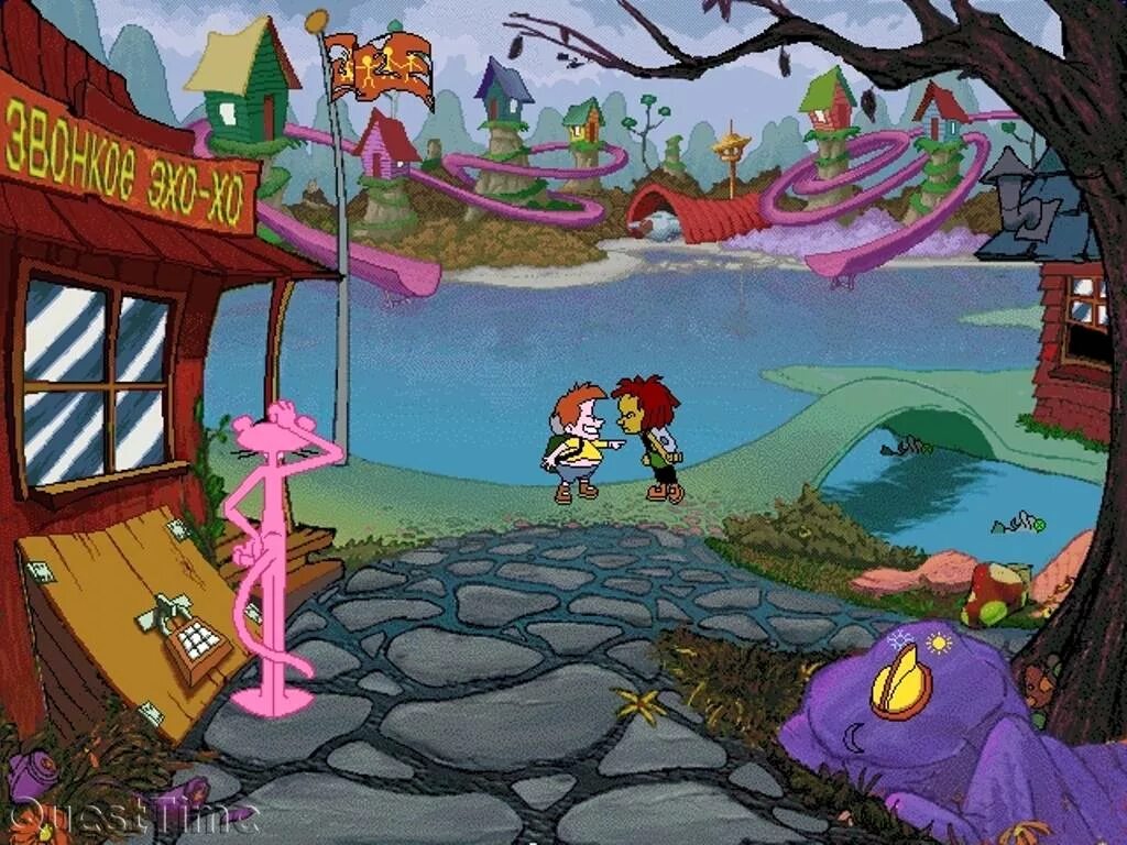Pink panther pinkadelic pursuit ps1. Розовая пантера pinkadelic pursuit. Pinkadelic pursuit. Розовая пантера playstation 1. Игра pink panther pinkadelic pursuit.