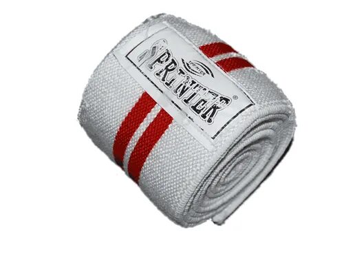 бинт эластичный мед трубчатый 4 интертекстиль. голеностопный 0005 №1 (бел. бинты твинс 5 м. боксерские бинты twins special ch-5 black. бинты боксерские everlast 4.