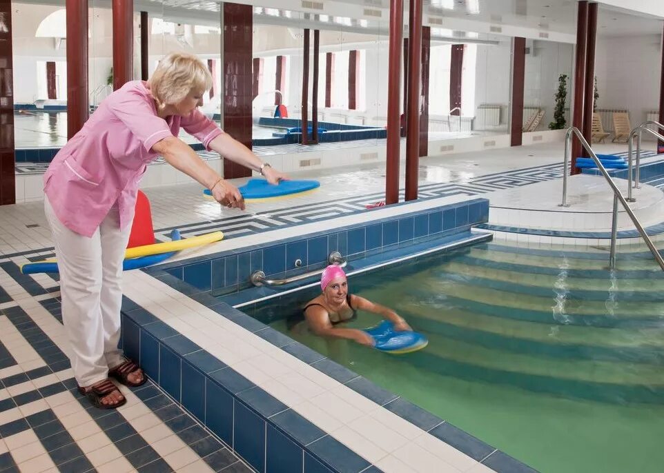 Сестрорецкий курорт ул. Санкт петербург санатории с лечением и бассейном. Сестрорецкий курорт ул. Пансионат изумрудный адлер. Максима горького, 2к, сестрорецк.