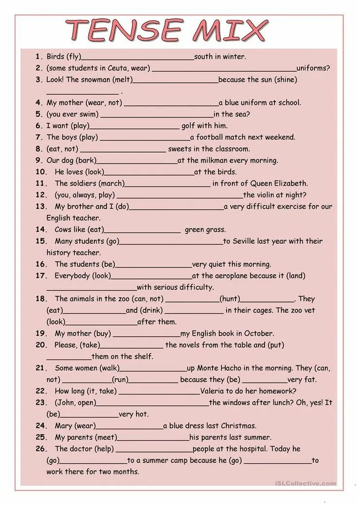 Tests exercises. Mixed tenses exercises ответы. английский язык grammar exercises. mixed past tenses упражнения. грамматика mixed tenses.
