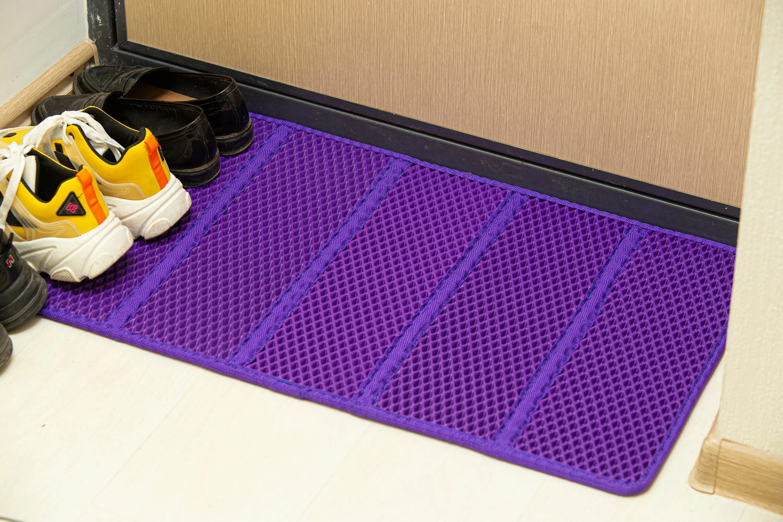 Коврик универсальный ячеистый эва (eva) соты. Придверный коврик эва 130 *110. Коврик придверный eva (эва). Коврик придверный эва. Коврик эва в прихожую.