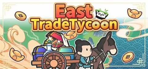 Trade tycoon