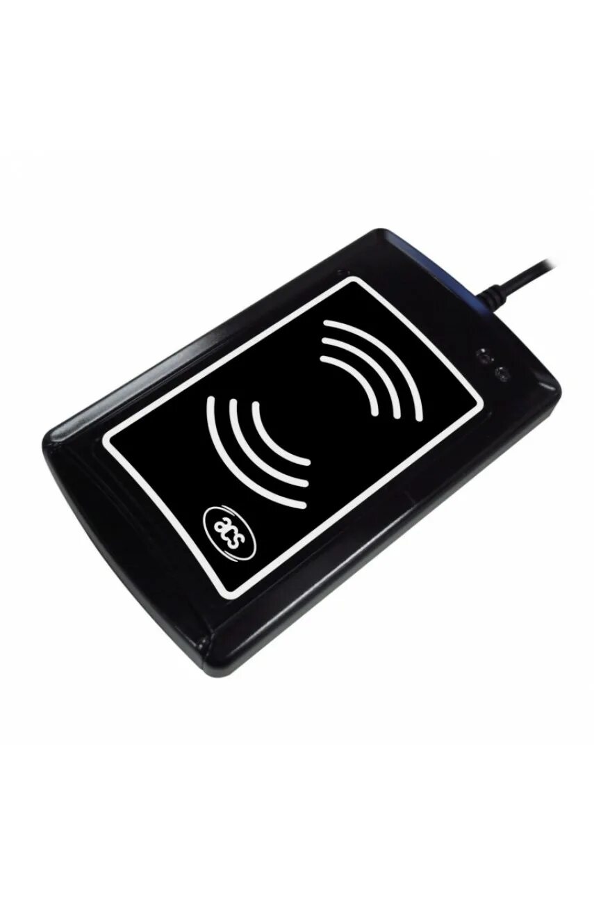 C mifare. Считыватель acr1281u-c1. считыватель смарт-карт acs acr1281u-c1. считыватель бесконтактный mifare. считыватель proximity mifare.