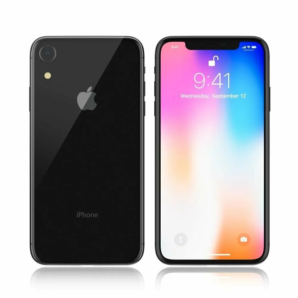 Айфон долго. Apple iphone 9. iphone 9 pro. iphone 9 plus. айфон 9 s плюс.