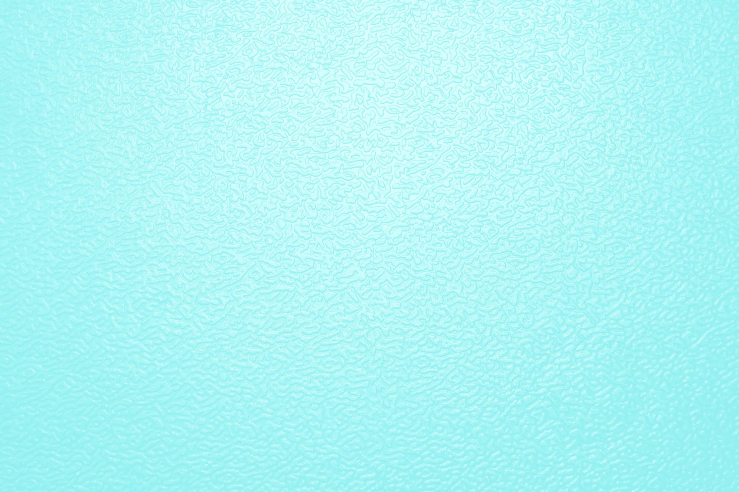 Сплошной зеленый цвет. Нежно голубой цвет. Чистый голубой цвет. Чисто голубой. Светло голубой однотонный.