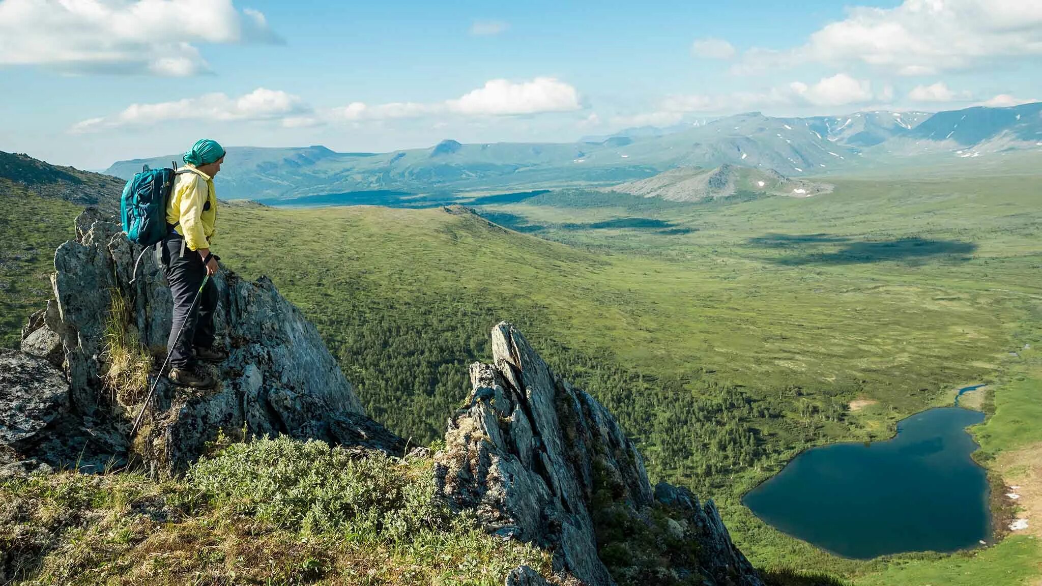 Самая низкая гора урала. Северный Урал гора Конжак. Уральские горы Северный Урал. Уральские горы Отортен. Урал гора Отортен.