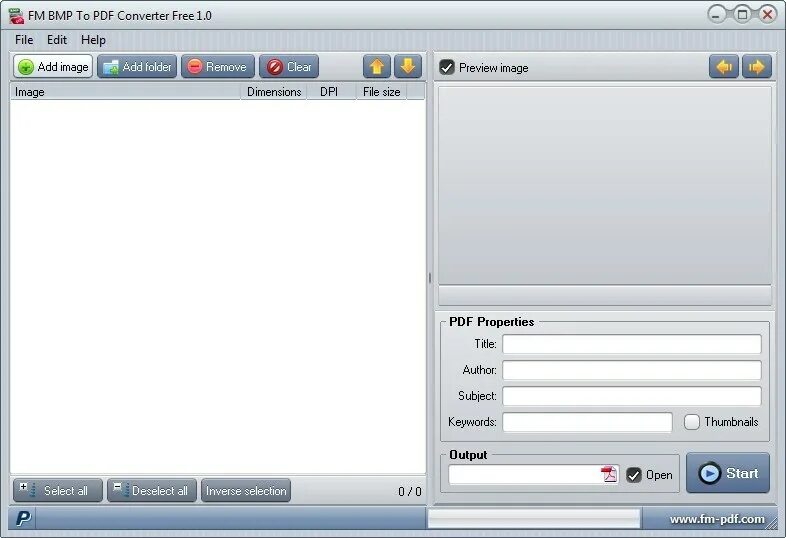Конвертер пдф в ворд. Перевести пдф в jpg. Конвертировать пдф в картинку. Конвертация пдф в jpg. Конвертер jpg в pdf.