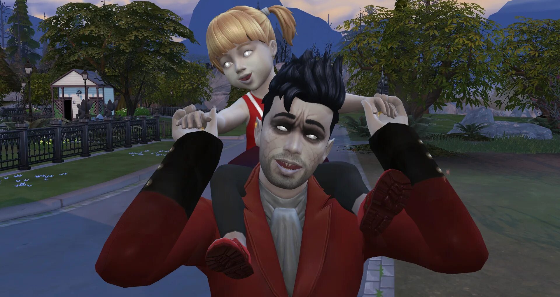 Симс 4 уикенд. Симс 4 паранормальное. рори оклоу симс 4. the sims 4валдимиржеребцаелксандрратников. the sims 4 игра.